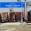 میرجاوه؛ گره کور تجارت شرق؛ از بن‌ بست ناامنی تا کریدور طلایی