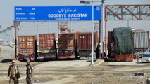 میرجاوه؛ گره کور تجارت شرق؛ از بن‌ بست ناامنی تا کریدور طلایی