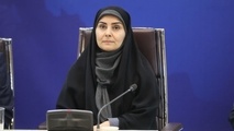تشکل‌ های صنفی و فنی، شرکای استراتژیک وزارت راه و شهرسازی هستند