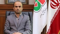 افزایش ۳.۳ درصدی جابجایی مسافر با ناوگان حمل و نقل عمومی گیلان