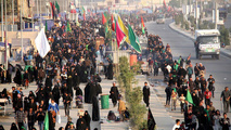 لغو روادید اربعین منتفی شد
