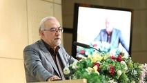 ایجاد معاونت حمل‌ونقل وزارت راه ضروری بود