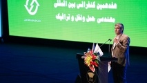 چاره‌جویی علمی برای معضلی به نام ترافیک تهران
