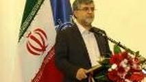 ◄ عزم سازمان بنادر برای استفاده از منابع صندوق توسعه ملی / بنادر با سرمایه بخش خصوصی متحول شد
