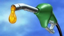 مزیت های اختصاص بنزین به نفر چیست؟