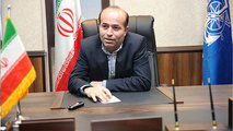 آمادگی بنادر چابهار در مواجهه با شرایط جوی بحرانی 