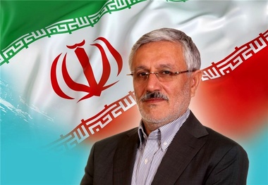 نظر فراکسیون امید نسبت به اکثر وزرای پیشنهادی مثبت است