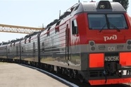 The Business Intelligence Approach to Railway Asset Maintenance
