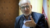 استاندار تهران:‌ آماده باش صد درصدی نیروهای امدادی درسطح تهران