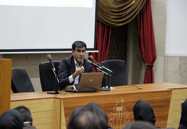 سوانح ریلی حاصل یک اتفاق نیست، بلکه نتیجه یک فرآیند است
