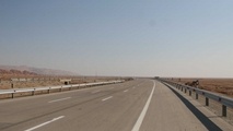 تسریع در اجرای پروژه‌های راهسازی ایذه نیازمند تامین اعتبار