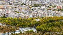 شهرداری شهرکرد برای ایمنی و نظم ترافیکی معابر در نوروز برنامه دارد