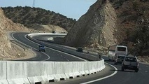 
شناسایی 98 کیلومتر از نقاط پرحادثه جنوب سیستان و بلوچستان

