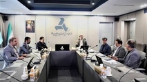 تامین ۵۰ واگن مترو برای قم در دستور کار ایدرو قرار گرفت