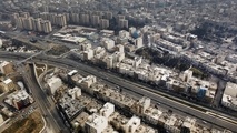تدوین دو سند مهم درحوزه ساختمان و معماری و شهرسازی