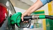 جزییات نخستین عرضه بنزین صادراتی ایران در بورس انرژی اعلام شد