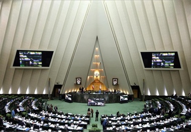  شرایط حمل و نقل کالاهای تجارتی مشخص شد 
