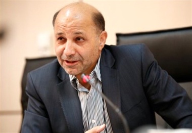 بنزین نه دو نرخی می شود نه گران 