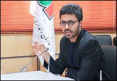 افزایش مراجعه ناوگان عمومی همدان به مراکز معاینه فنی