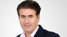  تاریخچه بیمه در ایران