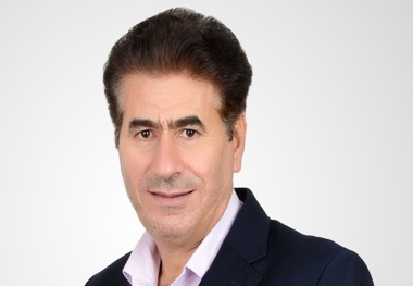 آنچه از بیمه باید بدانیم
