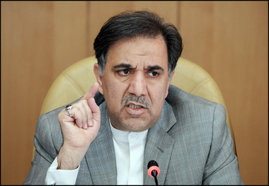 19میلیون نفر از جمعیت کشور بد مسکن هستند