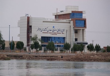 راه اندازی بازارچه مرزی شلمچه در انتظار موافقت نهایی عراق
