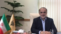 تجربه‌اندوزی از وقایع نوروز ۹۸ برای خدمت‌رسانی بهتر