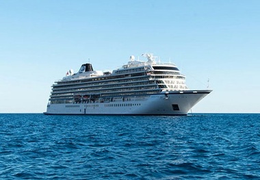 Vietnamese ship owners warned about returning to black list