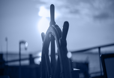 Revitalizing Maritime Training: Building Effective Courses for Sustainable Global Shipping