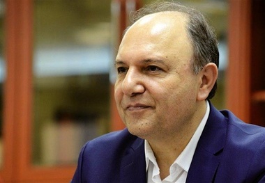 جزئیاتی از بازداشت مدیرعامل سابق کشتیرانی
