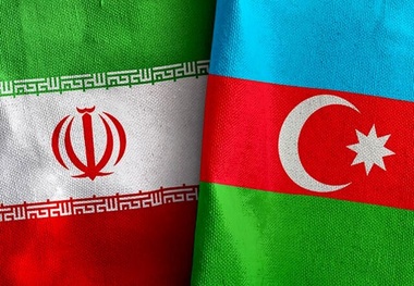 هدف گذاری ترانزیت ۱۵میلیون تن کالا در کریدور شمال جنوب