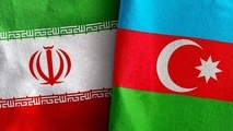 هدف گذاری ترانزیت ۱۵میلیون تن کالا در کریدور شمال جنوب