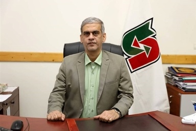 تردد ۴۸۵ هزار دستگاه کامیون در جاده‌ ها/ میانگین سن ناوگان باری به ۱۹ سال رسید