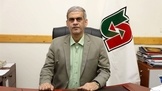 تردد ۴۸۵ هزار دستگاه کامیون در جاده‌ ها/ میانگین سن ناوگان باری به ۱۹ سال رسید