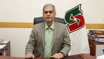 تردد ۴۸۵ هزار دستگاه کامیون در جاده‌ ها/ میانگین سن ناوگان باری به ۱۹ سال رسید