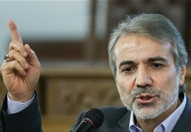  ۳۸ اقتصاددان به دیدار نوبخت می‌روند