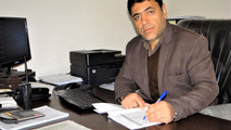 تعطیلی چهار شرکت حمل مسافر در قم