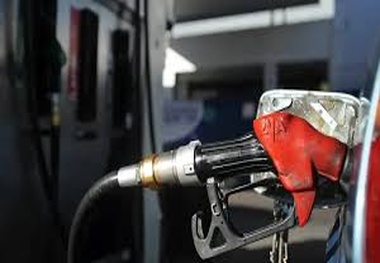 قول سازمان تامین اجتماعی برای پیگیری یارانه بیمه رانندگان کامیون/ سه نرخی شدن گازوئیل به تعویق افتاد
