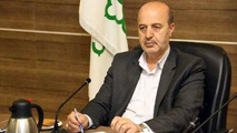 ۲۰ محله جنوب تهران صاحب بازار می شوند