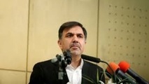 ◄ بازآفرینی جاده ابریشم / پیشنهاد ۳ روش مالی برای همکاری با ایتالیا / اولین اقدام مشترک ایران و ایتالیا