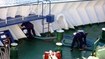 Philippines approves bill to secure seafarers’ rights