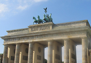 Record number of exhibitors from Berlin-Brandenburg at InnoTrans 2018

