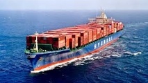 Korean Gov’t to Provide Up to 10 Trillion Won to Hyundai Merchant Marine