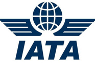 IATA Pushes Raising ICAO Pilot Retirement Age Standard 