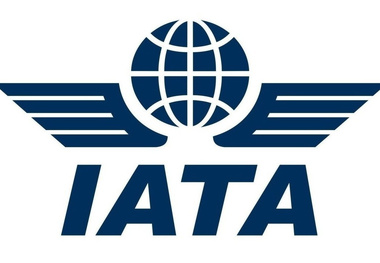 IATA Pushes Raising ICAO Pilot Retirement Age Standard 