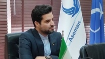  قراردادهای خرید هواپیما تغییر کرد/ در انتظار توافقات تازه و رسمی
