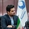  قراردادهای خرید هواپیما تغییر کرد/ در انتظار توافقات تازه و رسمی