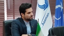  قراردادهای خرید هواپیما تغییر کرد/ در انتظار توافقات تازه و رسمی