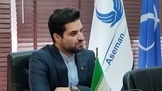  قراردادهای خرید هواپیما تغییر کرد/ در انتظار توافقات تازه و رسمی